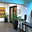 Casa Condado Hotel & Residences