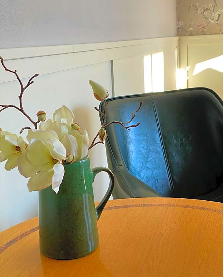 Hotel Hof van 's Gravenmoer