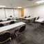 Holiday Inn Express Boston By IHG