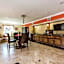 Home Place Inn