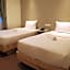 Artisan Eco Hotel