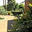 Villetta Del Salento Exclusive B&B