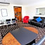 Best Western Plus Goulburn