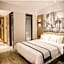 City Comfort Inn (Guangzhou Sun Yat-sen Memorial Hospital, Yide Road Metro Station)