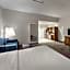 Home2 Suites By Hilton Greenville Airport