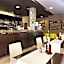 Zara Rooms & Suites