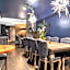 The O Hotel, Trademark Collection by Wyndham