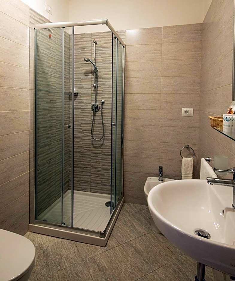 Hotel Nazionale
