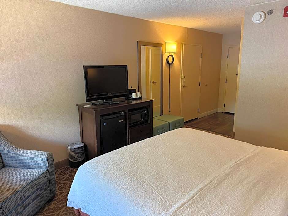Hampton Inn Downingtown/Exton