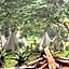 Gibaland