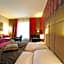 Erlebnis Post - Stadthotel mit EigenART