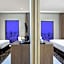 Aston Inn Tasikmalaya
