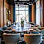 Sofitel Adelaide