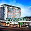 Ascent Premiere Hotel and Convention