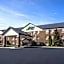 Holiday Inn Express Hotel & Suites St. Paul - Woodbury By IHG