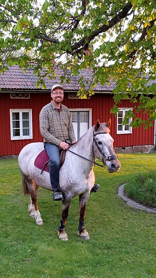 Kullens Bed and Breakfast