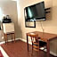 Hometown Inn North Hills