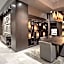 The Row Hotel at Assembly Row, Autograph Collection by Marriott
