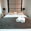 Great St Helen Hotel
