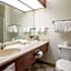 Days Inn by Wyndham Kentland