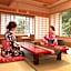 Ikaho Onsen Shinki