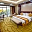 Kololo Courts Hotel And Restaurant