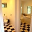 Home Farm Healesville