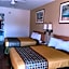 Texas Inn - Welasco/Mercedes