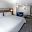 Holiday Inn Express Hotel & Suites Laredo-Event Center Area By IHG