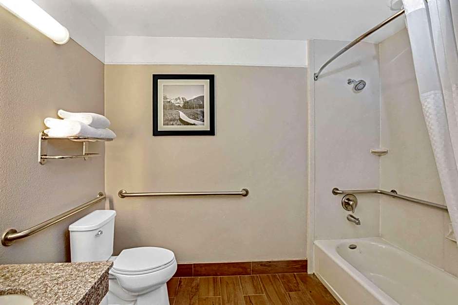 La Quinta Inn & Suites by Wyndham Salida/Modesto