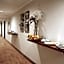 Courtyard by Marriott Dresden