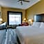 Holiday Inn Express Hotel & Suites Richmond By IHG