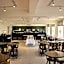 Gentofte Hotel