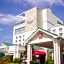 Hilton Garden Inn New York/Staten Island