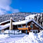 Schelpenalp Berghotel Balderschwang