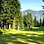 Skamania Lodge