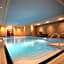 Bellevue Rheinhotel