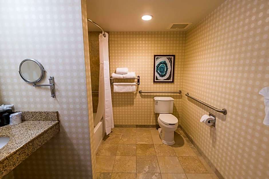 Hilton Garden Inn Bowling Green