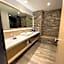 Hotel Punto MX