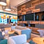 Hampton by Hilton Warszawa Mokotow