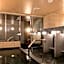 APA Hotel Kyoto Ekihigashi