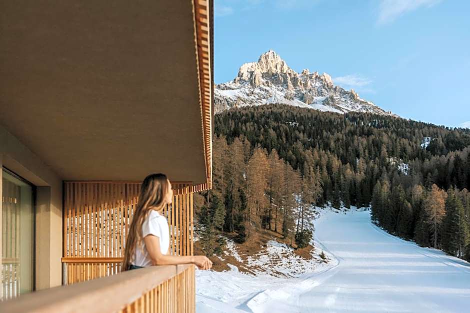 Hotel Cristal