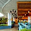 Hyatt Centric Playa del Carmen 