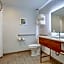 Hampton Inn By Hilton Slidell