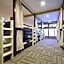 Zen Hostel