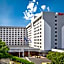New York LaGuardia Airport Marriott