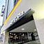 Hotel24ST.UrbanBrown Seosan lakepark