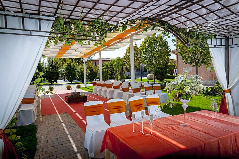 Hotel Comendador