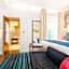 Hotel Indigo London-Paddington By IHG