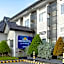Microtel by Wyndham Davao